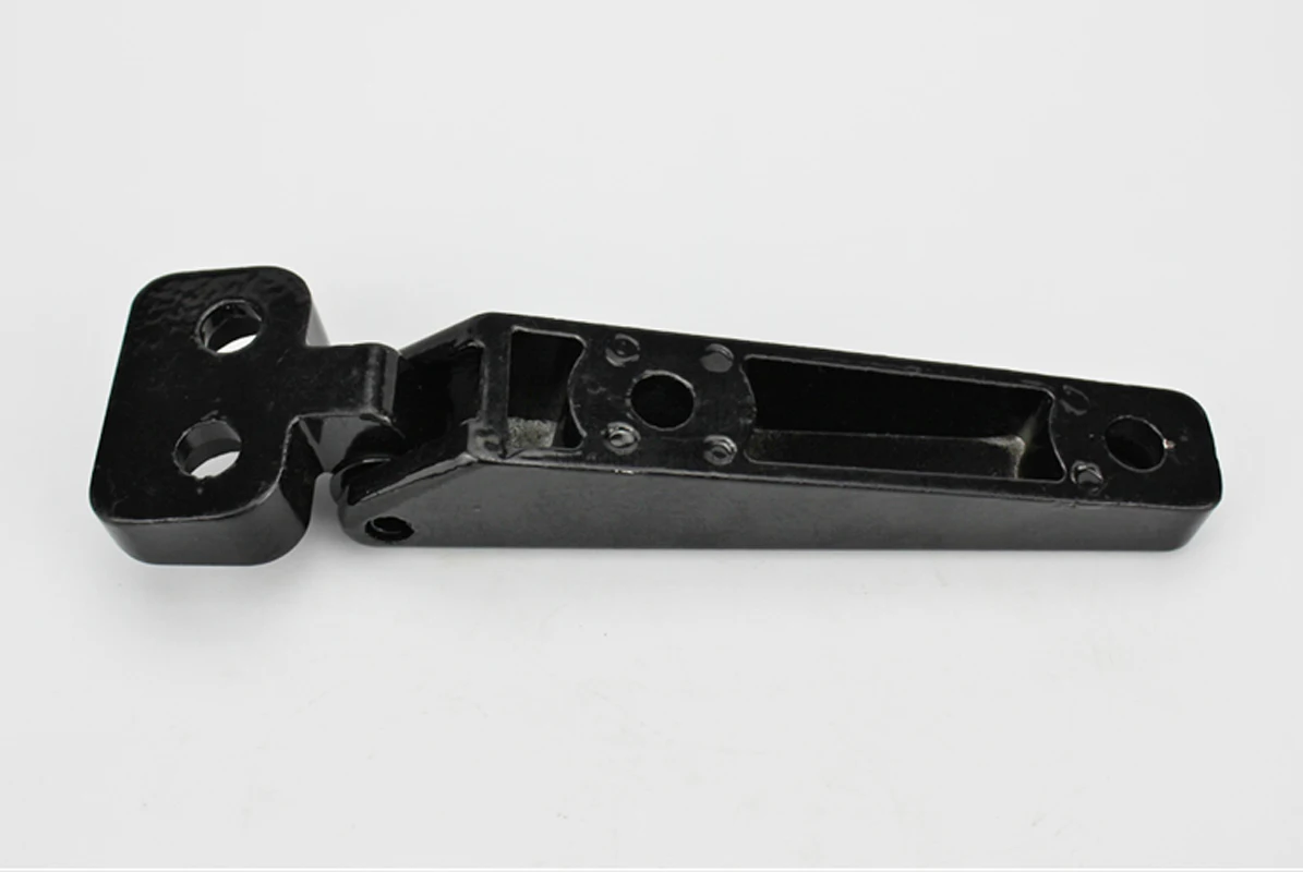 Engine Cover Hood Hinge Link for FORklift - Genuine High-quality Accessories - £24.40 GBP