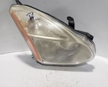 Passenger Right Headlight Halogen Fits 08-10 ROGUE 1032704 - £59.83 GBP