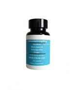 SEA MOSS , BLACK SEED , AND GINGER SUPLEMENTS - $18.99