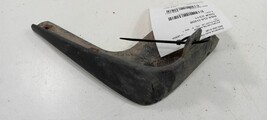 Nissan Versa Mud Flap Splash Rock Guard Left Rear 2007 2008 2009 2010 11 - $34.84