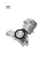 MERCEDES GLE GLS GL ML G CLS S CL SL E ENGINE MOTOR OIL FILTER HOUSING M278 - $54.25 CAD