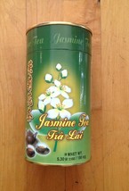 Empty Tea Bag  Storage Organizer Kitchen Storage Cylinder 6.5 X 4 - $12.60