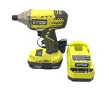 Ryobi Cordless hand tools P235 411629 - $59.00