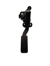EDGE      2007 Accelerator Parts 1330216 - $720.82 MXN