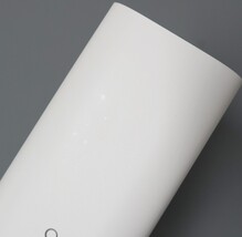 eufy S330 eufyCam 3 2-Camera Security Kit w/ Solar Panel image 8