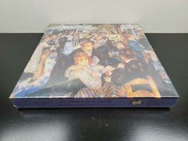 Item image 12
