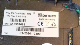Item image 8