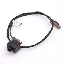 2022-2024 Rivian R1T Front Left Fender Garnish Camera Module Assembly Oem -22-A - £98.69 GBP