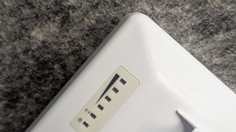 Item image 11
