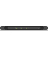 Lab Gruppen E5:4 500W E-Series Installation Amplifier - $29,935.79 MXN