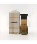 Burberry Touch by Burberry 100ml 3.3.3 Oz De Parfum Spray - $32.18