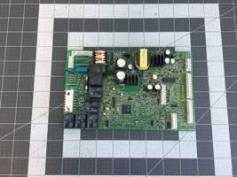 Item image 1