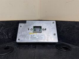 Chassis ECM Communication Voice Recognition Module Fits 13-19 TAURUS 104... - $69.75