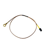 Quadra-Fire Mt Vernon AE &amp; Edge 60 Thermocouple K Ring Mount, SRV7000-381 - $714.65 MXN