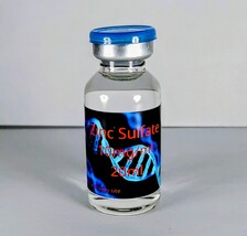 Item image 1 image 1