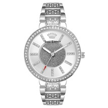 Ladies&#39; Watch Juicy Couture JC1313SVSV (Ø 36 mm) (S0378461) - £48.34 GBP