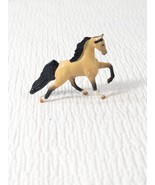 Breyer horse Mini Whinnies Walmart Series 5 Mystery #97260 Aspen Buckski... - $266.09 MXN