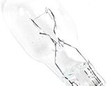 1 Titan 591007167 Light Bulb T9000 T9500 Nozzle - $12.11