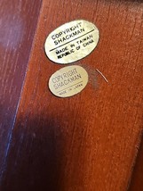 Item image 15
