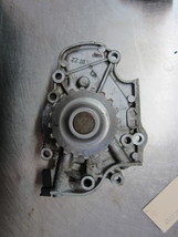 Water Coolant Pump From 1998 Honda Odyssey  2.3 - $20.74