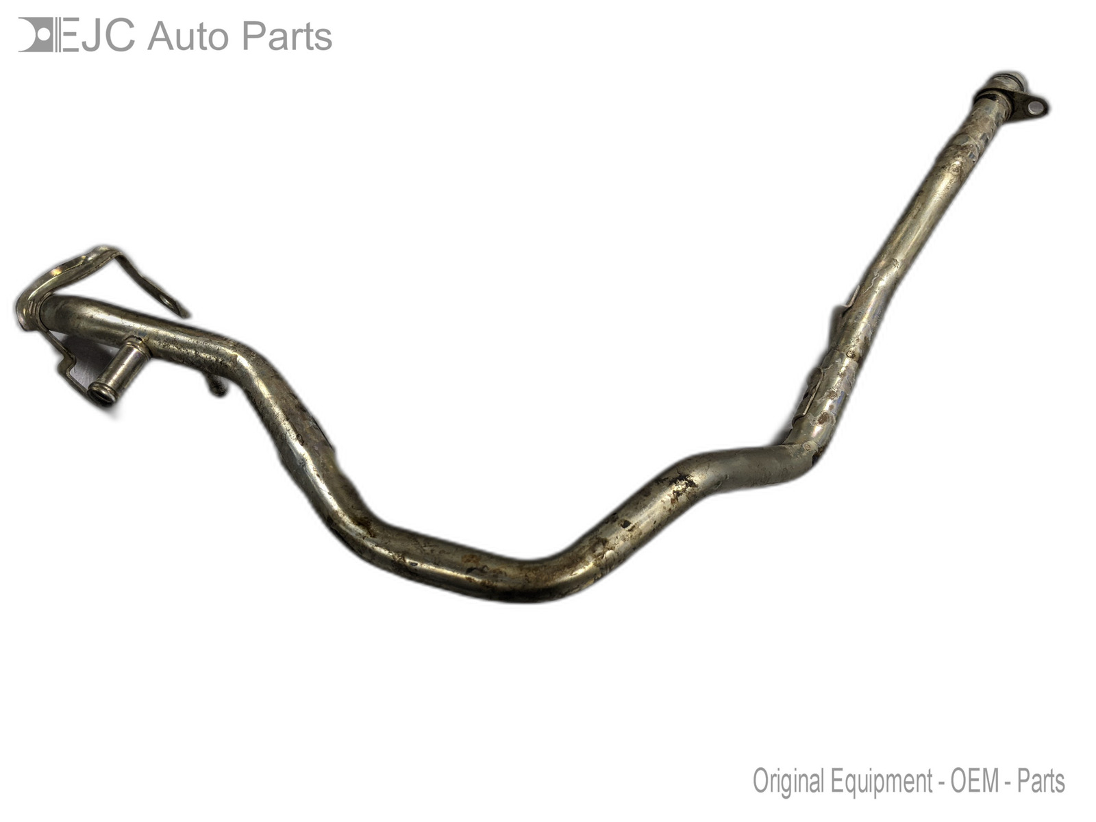 Heater Line For 17-20 Nissan Pathfinder  3.5 - $49.45