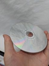 Item image 14