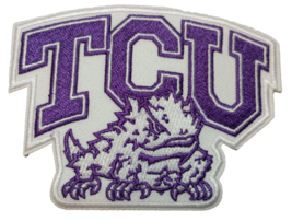 Item image 1 image 1