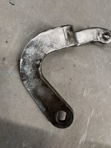 1965-1968 Ford Galaxie Torino Fairlane Galaxie Kickdown Pivot Linkage Pa... - $65.66