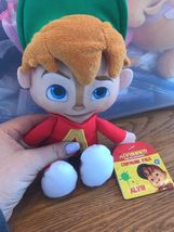 Item image 2