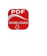 FIAT 500 OWNERS HANDBOOK MANUAL - ALL YEARS DOWNLOAD free - $13.43