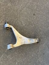 2006 - 2010 INFINITI M35 M45 REAR LEFT DRIVER SIDE UPPER CONTROL ARM OEM - $65.33