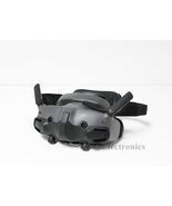 DJI Goggles 3 TKGS3 for Avata 2 and DJI Air 3 Drones - €538,18 EUR