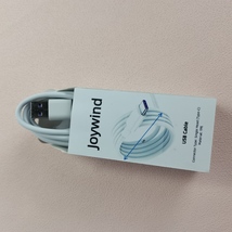 Joywind USB Cable – Reliable Connections image 5