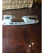 CCM E-blade Pro Holder Right Size 10 EU 255-Brand New-SHIPS N 24 HOURS - €76,31 EUR