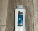 Suave Professionals Daily 2 in1 Plus Shampoo/Conditioner Balance Moistur... - $89.09
