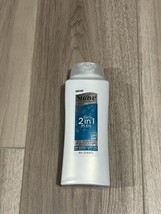 Suave Professionals Daily 2 in1 Plus Shampoo/Conditioner Balance Moisture 28oz - £70.20 GBP
