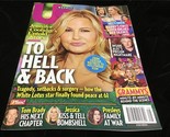 Us Weekly Magazine February 20, 2023 Jennifer Coolidge&#39;s Untold Story - $9.00