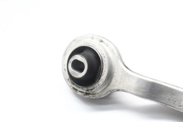 2000-2006 MERCEDES W215 CL500 W220 S500 S430 FRONT LEFT LOWER CONTROL ARM P7261 image 4