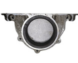 Rear Oil Seal Housing From 2010 Ram 2500  5.7 53021337AB - $24.95