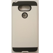 For Lg G5 Venice Case White - £4.40 GBP