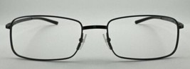 Authentic Gucci Vintage Eyewear GG 1753 S Spectacle WITHOUT LENSES Italy Frame - £159.91 GBP