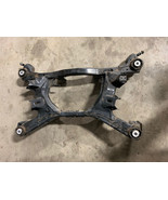 2010 - 2014 SUBARU LEGACY REAR K-FRAME REAR SUB FRAME REAR CROSSMEMBER OEM - $197.99