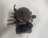 Anti-Lock Brake Part Pump CVT Fits 07-08 MAXIMA 717762****** FREE SHIPPI... - $78.21