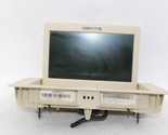 Info-GPS-TV Screen Display Entertainment System 2007-2014 GMC YUKON OEM ... - $134.99