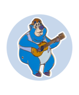 Country Bear Jamboree Disney Pin: 50th Anniversary Big Al - €25,88 EUR Country Bear Jamboree Disney Pin: 50th Anniversary Big Al - €25,88 EUR