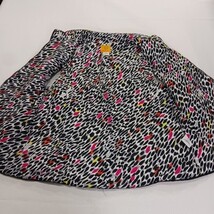 Ruby Rd Puffer Vest Women's Medium Black Full Zip Pockets Lightweight RN#107680 image 11