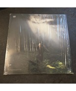 Allie X Cape God (2020) Teal Vinyl LP Piranha Records Indie Pop Rock Shr... - $1,852.35 MXN