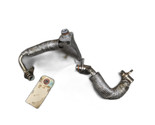 Turbo Cooler Lines From 2014 BMW 428i xDrive  2.0 758893505 - £31.41 GBP