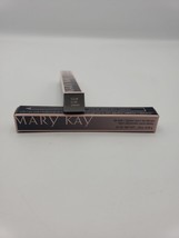 LOT OF 2 Mary Kay Lip Liner CLEAR .01 oz / .28 g Discontinued NEW - $10.52