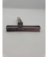 LOT OF 2 Mary Kay Lip Liner CLEAR .01 oz / .28 g Discontinued NEW - £8.27 GBP